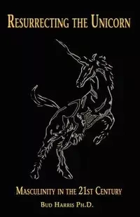 Resurrecting the Unicorn - Harris Bud