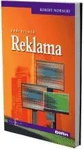 Reklama - Robert Nowacki