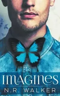 Imagines - Walker N.R.