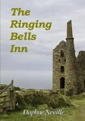The Ringing Bells Inn - Neville Daphne