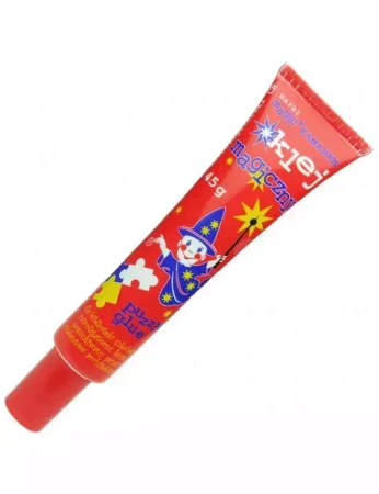 Klej Magic tuba 45 g