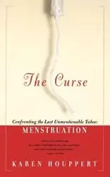 The Curse - Karen Houppert