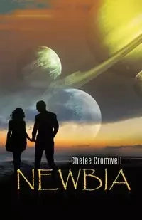 Newbia - Cromwell Chelee