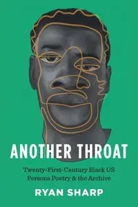 Another Throat - Ryan Sharp