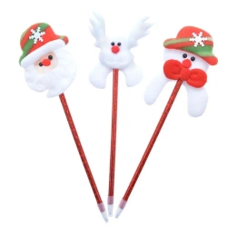 Długopis świąteczny - Arpex