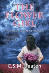The Flower Girl Until Death Brings Us Together - Scott Beaten