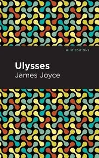 Ulysses - Joyce James