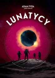 Lunatycy - Adam Fyda, Marek Ospalski