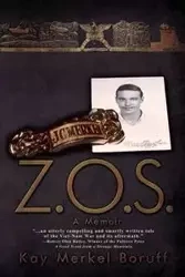 Z.O.S. - Kay Boruff Merkel