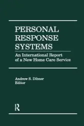 Personal Response Systems - Andrew Dibner S