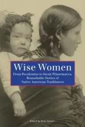 Wise Women - Turner