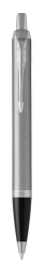 Długopis Im Essential Stainless Steel CT - Parker