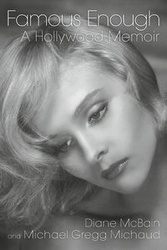 Famous Enough - Diane McBain