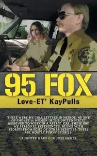 95 Fox - KayPulls Love-ET'