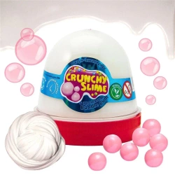 Glutek Slime Mr.Boo guma do żucia - Okto