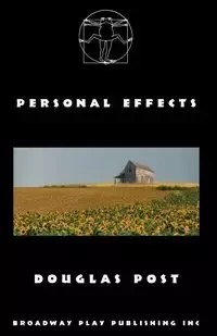 Personal Effects - Douglas Post