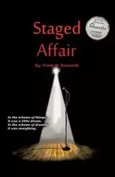 Staged Affair - Bosworth Frank W.