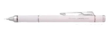 Ołówek automatyczny 0,5mm fioletowy - Tombow