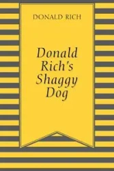 Donald Rich's Shaggy Dog - Rich Donald