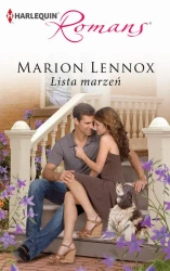 eBook Lista marzeń - Marion Lennox epub mobi