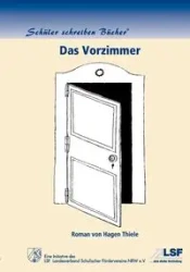 Das Vorzimmer - Thiele Hagen