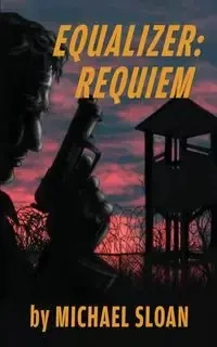 Equalizer - Michael Sloan
