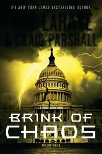 Brink of Chaos - Tim LaHaye