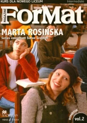 ForMat 2 WB OOP - Diana Pye