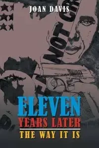 Eleven Years Later - Davis Joan