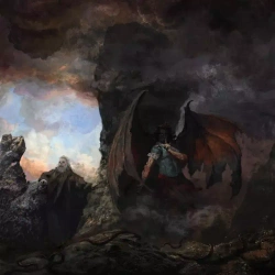 Wherever We Roam, CD