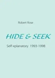 Hide & seek - Rose Robert