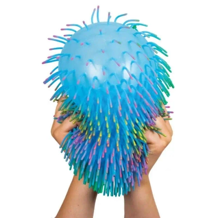 Piłka z włosami Furb 18cm - One for Fun