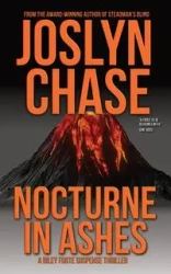 Nocturne in Ashes - Chase Joslyn