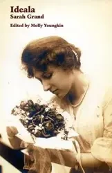 Ideala - Sarah Grand