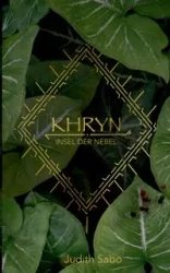 Khryn - Judith Sabo