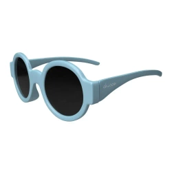 Okulary przeciwsłoneczne Boy + etui 0m+ - Chicco