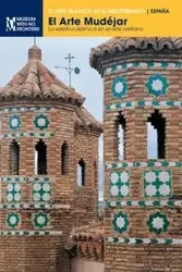 El Arte Mudéjar - Gonzalo M. Borrás Gualís