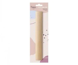 Akcesoria do modelowania drewniany wałek JOVI