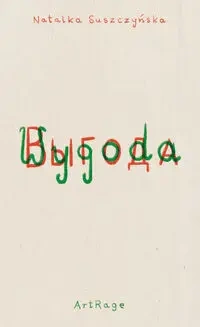 Wygoda - Autor