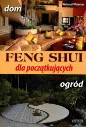 Feng Shui dla początkujących - Richard Webster