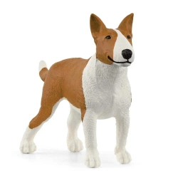 Bulterier - SCHLEICH