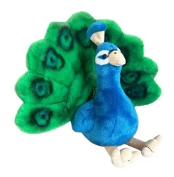 Paw 30cm - Dubi