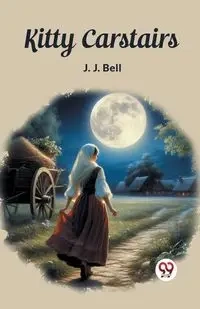 Kitty Carstairs - Bell J.