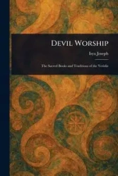 Devil Worship - Joseph Isya