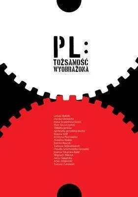 PL: Tożsamość wyobrażona - praca zbiorowa