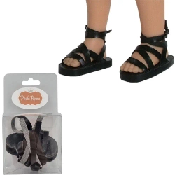 Buty dla lalek 32cm - Paola Reina