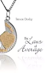 The Laws of Average - Trevor Dodge