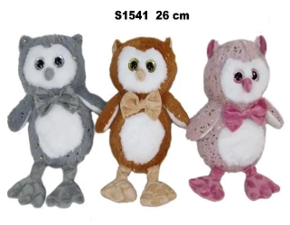 Słoń 26cm MIX - Sun-Day