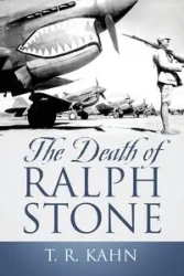 The Death of Ralph Stone - Kahn T.R.