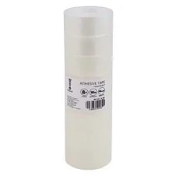 Taśma klejąca 18mmx10m słupek (8szt) MemoBe